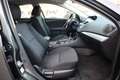 Mazda 3 Mazda3 3 1.6 CD116 Sport TE Grau - thumbnail 13