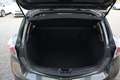 Mazda 3 Mazda3 3 1.6 CD116 Sport TE Grau - thumbnail 17