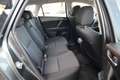 Mazda 3 Mazda3 3 1.6 CD116 Sport TE Grau - thumbnail 14