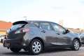 Mazda 3 Mazda3 3 1.6 CD116 Sport TE Grau - thumbnail 6