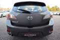Mazda 3 Mazda3 3 1.6 CD116 Sport TE Grau - thumbnail 7