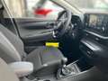 Hyundai i20 (BC3) GO PLUS 1,2 MPI Schwarz - thumbnail 6