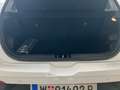 Hyundai i20 (BC3) GO PLUS 1,2 MPI Schwarz - thumbnail 10