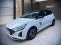 Hyundai i20 (BC3) GO PLUS 1,2 MPI Schwarz - thumbnail 2