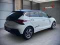 Hyundai i20 (BC3) GO PLUS 1,2 MPI Schwarz - thumbnail 4