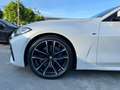 BMW 420 D M SPORT M-SPORT MSPORT F1 TETTO KAMERA PDC ACC Bianco - thumbnail 7
