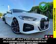 BMW 420 D M SPORT M-SPORT MSPORT F1 TETTO KAMERA PDC ACC Bianco - thumbnail 1