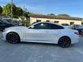 BMW 420 D M SPORT M-SPORT MSPORT F1 TETTO KAMERA PDC ACC Bianco - thumbnail 9