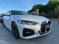 BMW 420 D M SPORT M-SPORT MSPORT F1 TETTO KAMERA PDC ACC Bianco - thumbnail 5