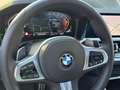 BMW 420 D M SPORT M-SPORT MSPORT F1 TETTO KAMERA PDC ACC Bianco - thumbnail 13