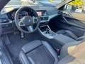 BMW 420 D M SPORT M-SPORT MSPORT F1 TETTO KAMERA PDC ACC Bianco - thumbnail 11