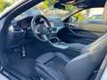 BMW 420 D M SPORT M-SPORT MSPORT F1 TETTO KAMERA PDC ACC Bianco - thumbnail 14
