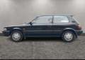 Toyota Corolla 1.3 XLi - thumbnail 3