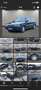 Toyota Corolla 1.3 XLi - thumbnail 5