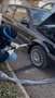 Toyota Corolla 1.3 XLi - thumbnail 7