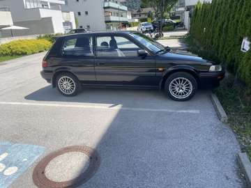 1.3 XLi