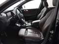 BMW 118 1-serie 118i High Executive M-Sport Automaat Panod Negro - thumbnail 6