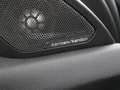 BMW 118 1-serie 118i High Executive M-Sport Automaat Panod Noir - thumbnail 12