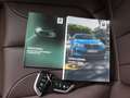 BMW 118 1-serie 118i High Executive M-Sport Automaat Panod Negro - thumbnail 5