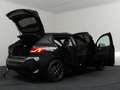 BMW 118 1-serie 118i High Executive M-Sport Automaat Panod Nero - thumbnail 33