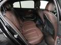 BMW 118 1-serie 118i High Executive M-Sport Automaat Panod Black - thumbnail 29