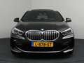 BMW 118 1-serie 118i High Executive M-Sport Automaat Panod Black - thumbnail 20