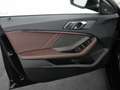 BMW 118 1-serie 118i High Executive M-Sport Automaat Panod Schwarz - thumbnail 14