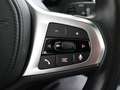 BMW 118 1-serie 118i High Executive M-Sport Automaat Panod Nero - thumbnail 18