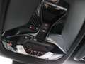 BMW 118 1-serie 118i High Executive M-Sport Automaat Panod Black - thumbnail 26