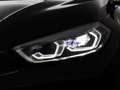 BMW 118 1-serie 118i High Executive M-Sport Automaat Panod Negro - thumbnail 11