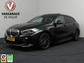 BMW 118 1-serie 118i High Executive M-Sport Automaat Panod Noir - thumbnail 1