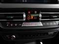 BMW 118 1-serie 118i High Executive M-Sport Automaat Panod Nero - thumbnail 23