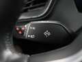 BMW 118 1-serie 118i High Executive M-Sport Automaat Panod Zwart - thumbnail 19