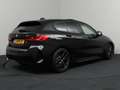 BMW 118 1-serie 118i High Executive M-Sport Automaat Panod Nero - thumbnail 2