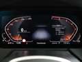 BMW 118 1-serie 118i High Executive M-Sport Automaat Panod Nero - thumbnail 4