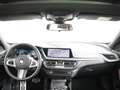 BMW 118 1-serie 118i High Executive M-Sport Automaat Panod Zwart - thumbnail 3