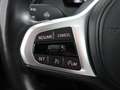 BMW 118 1-serie 118i High Executive M-Sport Automaat Panod Nero - thumbnail 17