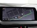 BMW 118 1-serie 118i High Executive M-Sport Automaat Panod Nero - thumbnail 21