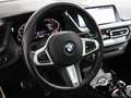 BMW 118 1-serie 118i High Executive M-Sport Automaat Panod Zwart - thumbnail 15