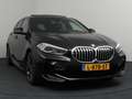 BMW 118 1-serie 118i High Executive M-Sport Automaat Panod Negro - thumbnail 22