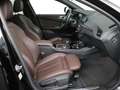 BMW 118 1-serie 118i High Executive M-Sport Automaat Panod Noir - thumbnail 30