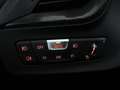 BMW 118 1-serie 118i High Executive M-Sport Automaat Panod Noir - thumbnail 16