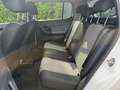 Skoda Fabia Cool Edition Klima 1 Hand Mod:2015 Blanc - thumbnail 9