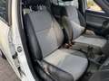 Skoda Fabia Cool Edition Klima 1 Hand Mod:2015 Blanc - thumbnail 8