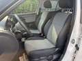 Skoda Fabia Cool Edition Klima 1 Hand Mod:2015 Blanc - thumbnail 6