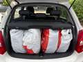 Skoda Fabia Cool Edition Klima 1 Hand Mod:2015 Blanc - thumbnail 10