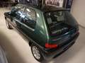 Peugeot 106 Roland Garros Groen - thumbnail 3