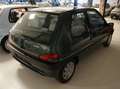 Peugeot 106 Roland Garros Zielony - thumbnail 5