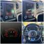 Renault Megane IV Grandtour GT*139 KW*LED*Digital Tacho* Bleu - thumbnail 12