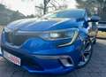Renault Megane IV Grandtour GT*139 KW*LED*Digital Tacho* Blau - thumbnail 1